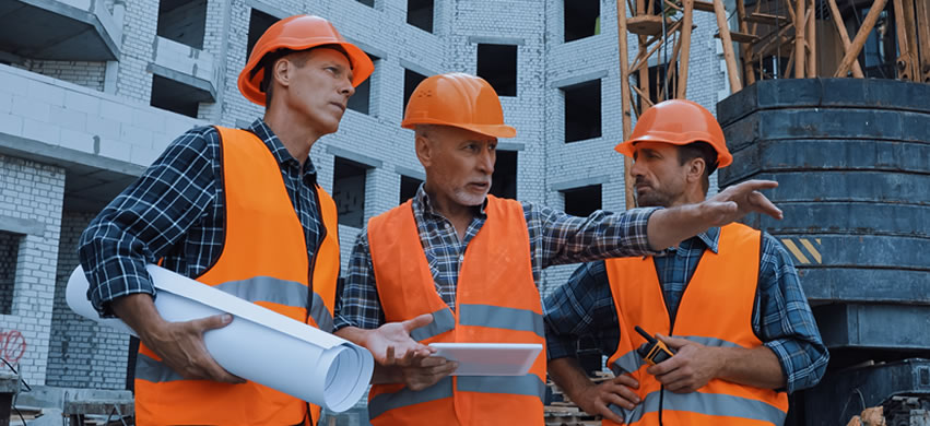 Afenge - Engenharia de Segurança do Trabalho - Estamos em busca de  estagiário(a) em TST para somar ao nosso time! Se liga nos requisitos: ✓  Estar cursando Técnico em Segurança do Trabalho